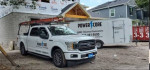 FREE ESTIMATE ON REPLACEMENTS STARTING $3400
