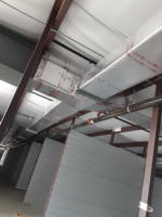 FREE ESTIMATE ON REPLACEMENTS STARTING $3400