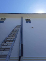 FREE ESTIMATE ON REPLACEMENTS STARTING $3400