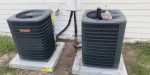 FREE ESTIMATE ON REPLACEMENTS STARTING $3400