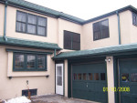 ***WINDOWS & DOORS **B. B. B. 10 for only 3,890.00 installed