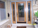 ***WINDOWS & DOORS **B. B. B. 10 for only 3,890.00 installed