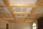 HANDYMAN CARPENTER CAN BUILD AND REPAIR ALMOST ANYTHING !