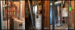 Heating & Cooling | Furnace & Air Conditioner | Quality Work