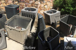 Heating & Cooling | Furnace & Air Conditioner | Quality Work