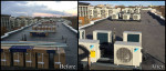 Heating & Cooling | Furnace & Air Conditioner | Quality Work