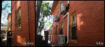 Heating & Cooling | Furnace & Air Conditioner | Quality Work