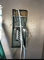 NELY HEAT, AIR & ELECTRIC Service repair and installations