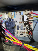 NELY HEAT, AIR & ELECTRIC Service repair and installations