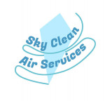🏠  Mold Removal and Water Damage Solutions. Renovations + Mold Tests