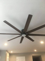 HANDYMAN ✅PLUMBING✅ROOFING✅CARPENTER✅ELECTRIC✅PAINTING
