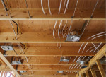 AFFORDABLE UNION ELECTRICIAN SAME DAY SERVICE
