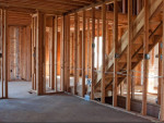 AFFORDABLE UNION ELECTRICIAN SAME DAY SERVICE