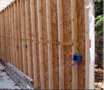 AFFORDABLE UNION ELECTRICIAN SAME DAY SERVICE