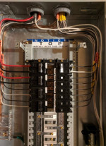 AFFORDABLE UNION ELECTRICIAN SAME DAY SERVICE