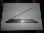 BNIB Apple MacBook Pro