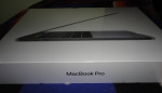 BNIB Apple MacBook Pro