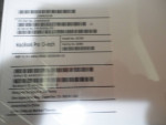 BNIB Apple MacBook Pro