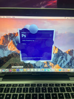 Graphtec CE6000-60 and MacBook