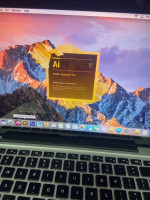 Graphtec CE6000-60 and MacBook