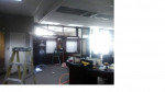ELECTRICIAN / CARPENTER   24/7 TROUBLE SHOOT