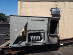 T& T COOLING & HEATING 24/7 EMERGENCY BOILER & FURNACE INSTALLATION