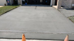 👷STAMPED CONCRETE INSTALLATION 🍎🍎🍎SLAB PATIO DRIVEWAY SEALING