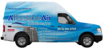 Veteran & Family Owned! HVAC, AC, A/C, Ductwork, Installs, Service