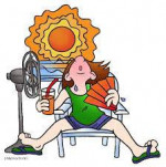 Veteran & Family Owned! HVAC, AC, A/C, Ductwork, Installs, Service