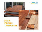 HANDYMAN - PAINTER - DECK REPAIR- OFFICE / APT /DECK /GARAGE PAINTING