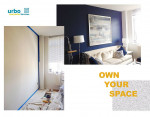 HANDYMAN - PAINTER - DECK REPAIR- OFFICE / APT /DECK /GARAGE PAINTING