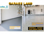 HANDYMAN - PAINTER - DECK REPAIR- OFFICE / APT /DECK /GARAGE PAINTING