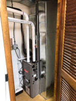 Furnace Repairs & Replacement Family Owned & Operated Over 35yrs 856-718-7878
