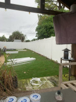 Tampa 5 ⭐ VINYL  FENCING! DONT WASTE TIME! JUST CALL FOR EST.