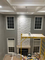 $150/ ROOM PAINTER✅PAINTERS✅REMODELING✅TILE✅PAINTING✅HANDYMAN✅💯