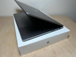 14” M2 Macbook Pro (2023)