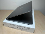 14” M2 Macbook Pro (2023)