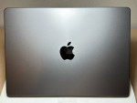 14” M2 Macbook Pro (2023)