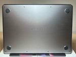 14” M2 Macbook Pro (2023)