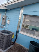 New A/C UNITS INSTALLED AT GREAT PRICES!