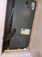 New A/C UNITS INSTALLED AT GREAT PRICES!