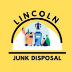 JUNK REMOVAL CONSTRUCTION DEBRIS FURNITURE YARD WASTE HAULING MOVERS
