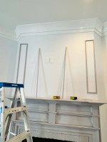 handyman today!