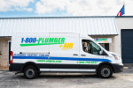 HVAC - Heating & Cooling Services