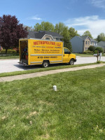 HVAC HOME OWNERS, REHABS AND NEW CONSTRUCTION WE DO IT ALL!!!