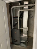 HVAC HOME OWNERS, REHABS AND NEW CONSTRUCTION WE DO IT ALL!!!