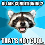 LOW & AFFORDABLE PRICING!! Call for A/C Service, Maintenance, Installs