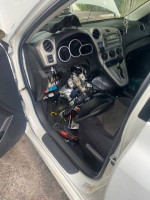 MOBILE MECHANIC, GENERAL MECHANIC DOMESTICS, IMPORTS