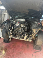 MOBILE MECHANIC, GENERAL MECHANIC DOMESTICS, IMPORTS