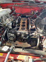 MOBILE MECHANIC, GENERAL MECHANIC DOMESTICS, IMPORTS